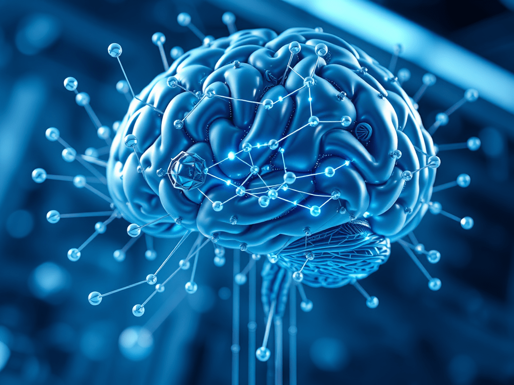 Goodbye LLM? Meta revolutionises AI with Large Concept&nbsp;Models!